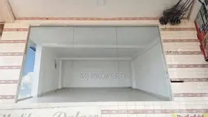 ( GC-1234)Valuable Commercial Shop Space Rent in Homagama