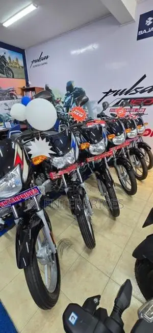 Bajaj CT100 2026