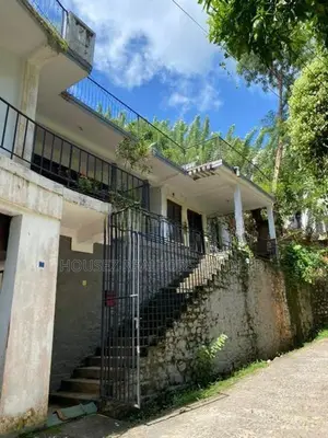 2-Storey House for Sale – Asgiriya, Kandy