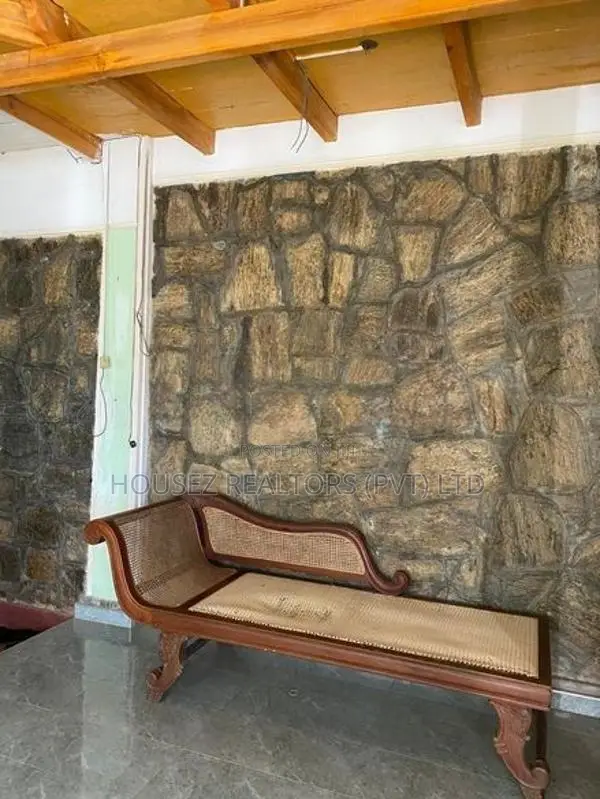 2-Storey House for Sale – Asgiriya, Kandy