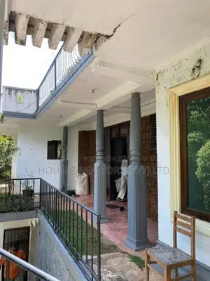 2-Storey House for Sale – Asgiriya, Kandy