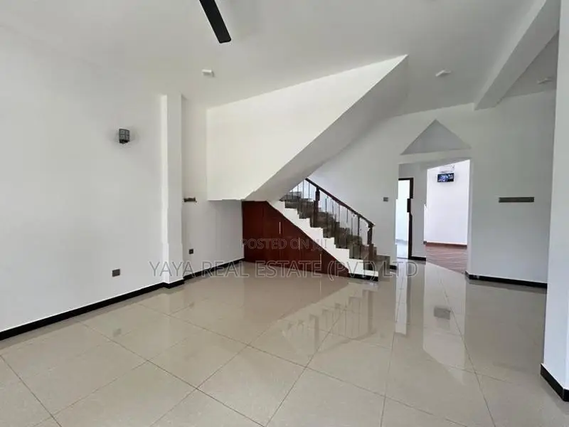 Brand New House for Sale in Kottawa