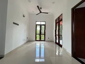 Brand New House for Sale in Kottawa