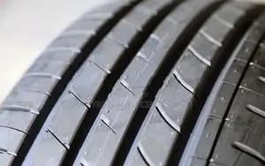 185/55 R15 FEDERAL TYRE FOR HONDA CITY