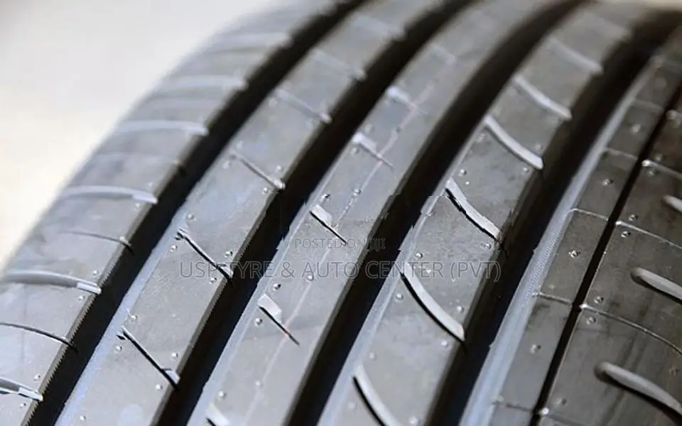 185/55 R15 FEDERAL TYRE FOR HONDA CITY