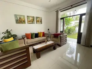 Luxury House for Sale in Athurugiriya