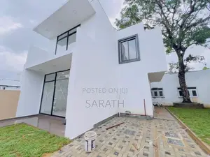 Superb Brand New House Sale Athurugiriya