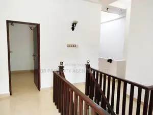 Two Story House for Sale in Piliyandala
