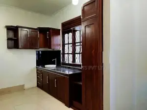 Two Story House for Sale in Piliyandala