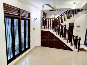 Two Story House for Sale in Piliyandala