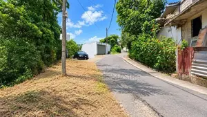 Land for Sale in Kalapaluwawa, Rajagiriya - Prime Residential Location