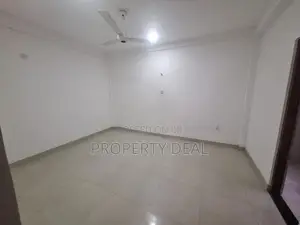 4 BR House For Sale in Nawala - PDH253
