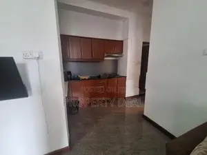 4 BR House For Sale in Nawala - PDH253