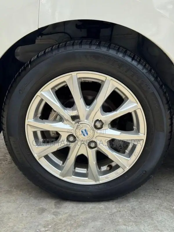 Nissan Dayz X Grade 2023