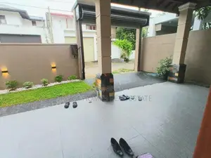Brand New 3-Bedroom House for Sale – Piliyandala