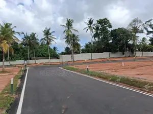 Valuable Land for Sale in Hokandara S10 1