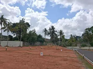 Valuable Land for Sale in Hokandara S10 1