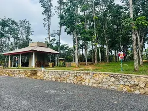 Residential Land Plots for Sale Ballapitiya