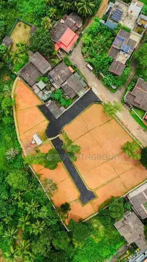 Lands for Sale in Malabe S10 1