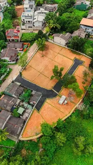 Lands for Sale in Malabe S10 1