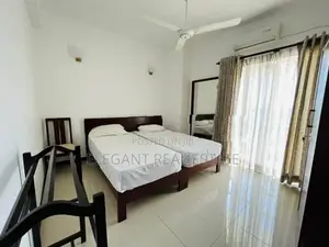 The Highness - 03 Bedroom Apartment For Sale In Rajagiriya (A2158)