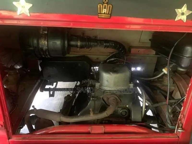 Bajaj RE 2014