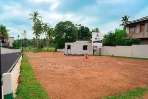Valuable Lands for Sale in Thalawathugoda s10 1