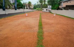 Valuable Lands for Sale in Thalawathugoda s10 1