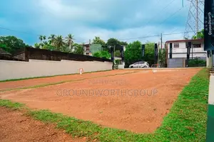 Valuable Lands for Sale in Thalawathugoda s10 1