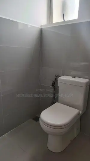 Fully Furnished 3-Bedroom Apartment for Rent – Ariyana Resort