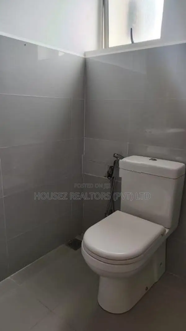 Fully Furnished 3-Bedroom Apartment for Rent – Ariyana Resort