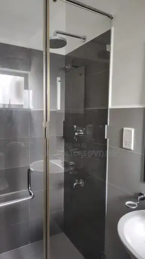 Fully Furnished 3-Bedroom Apartment for Rent – Ariyana Resort