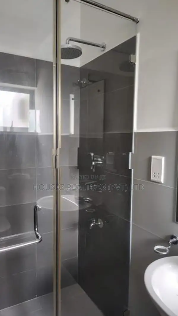 Fully Furnished 3-Bedroom Apartment for Rent – Ariyana Resort