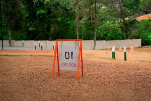 Valuable Land Plots For Sale In Malabe