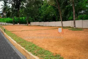 Valuable Land Plots For Sale In Malabe