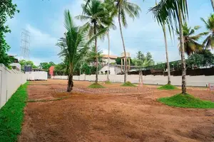 Valuable Land Plots For Sale In Thalawathugoda