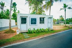 Valuable Land Plots For Sale In Thalawathugoda Hokandara