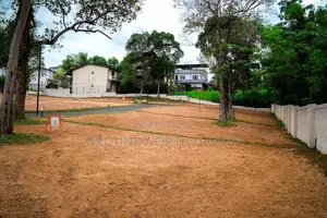 Residential Land for Sale- Great Location