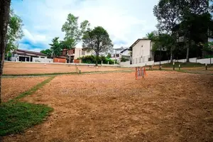 Residential Land for Sale- Great Location