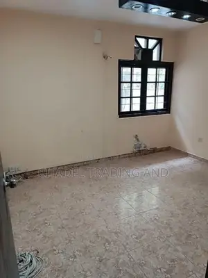 3 Story Building For Rent In Colombo 4 - CC844