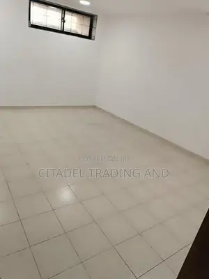 3 Story Building For Rent In Colombo 4 - CC844