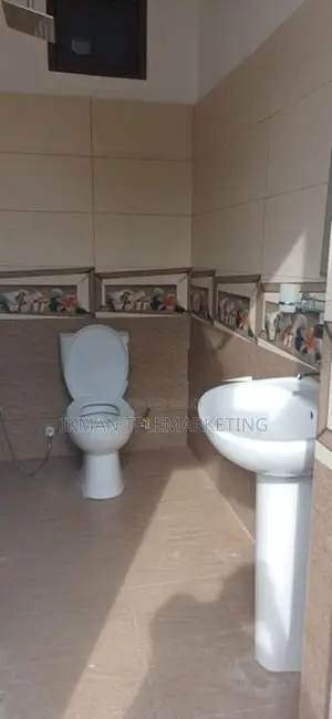 Room for Rent Girls – Malabe