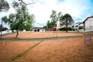 Residential Land For Sale - Pittugala