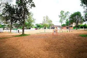 Residential Land For Sale - Pittugala