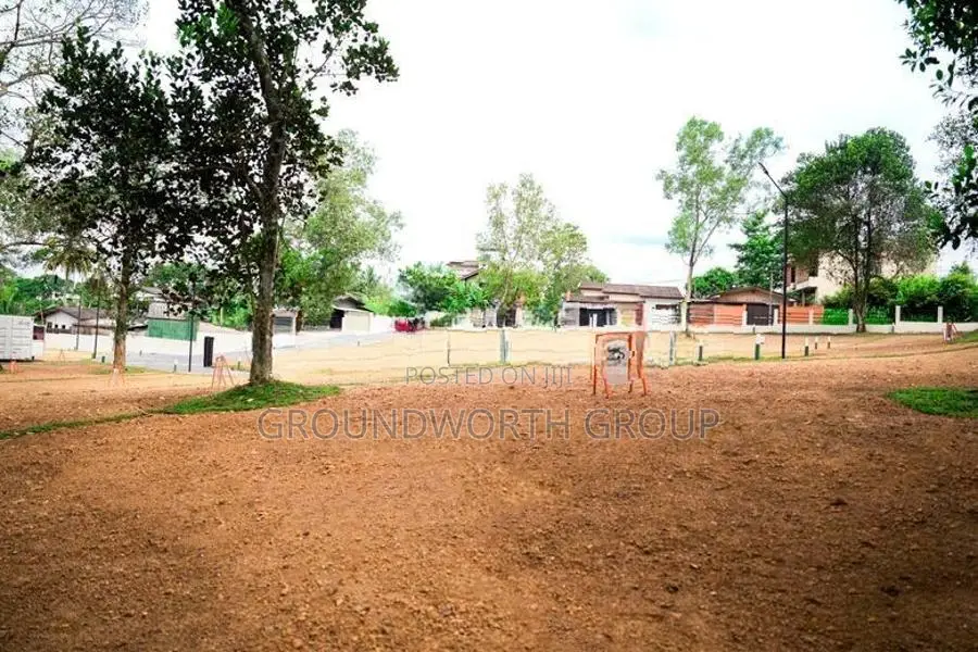 Residential Land For Sale - Pittugala