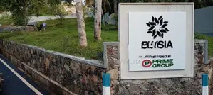 කරාපිටිය ටවුමට මීටර් 500යි - අගනා නේවාසික බිම් කොටස්