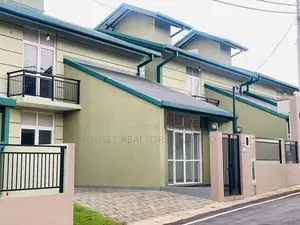 Modern 3-Bedroom House for Sale – Piliyandala
