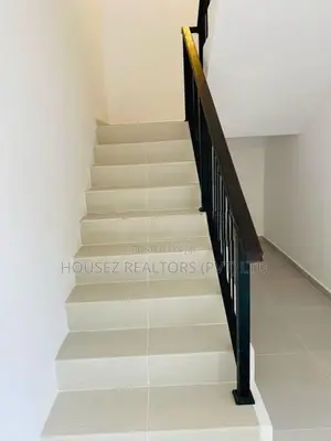 Modern 3-Bedroom House for Sale – Piliyandala