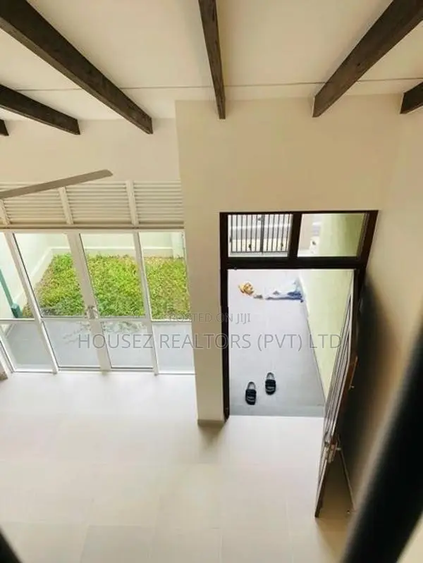 Modern 3-Bedroom House for Sale – Piliyandala