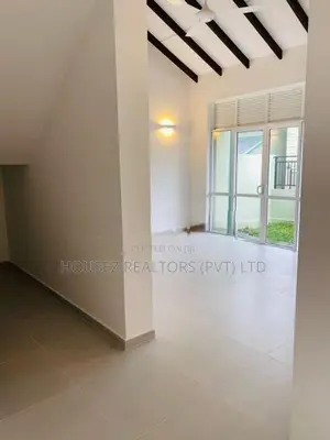 Modern 3-Bedroom House for Sale – Piliyandala